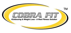 COBRA Fit Final Logo